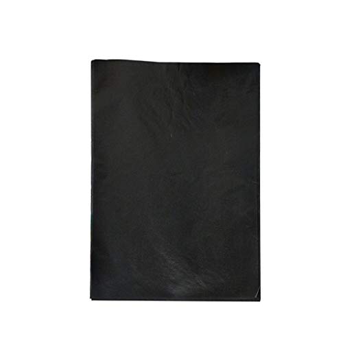 Schwarzes Papier für Hand- und Schreibmaschinen Copy Carbon Word 10PCS Prozessoren Büro & Schreibwaren Ergonomischer Bürostuhl Schwarzes Papier für Hand- und Schreibmaschinen Copy Carbon Word 10PCS Prozessoren Büro & Schreibwaren Ergonomischer Bürostuhl von Xmiral