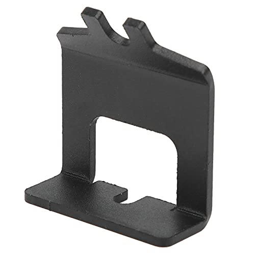 Xolsurg Aluminiumlegierung Harz Vat Drip Stand PHROZEN SONIC MINI 3D -Druckerzubehör von Xolsurg