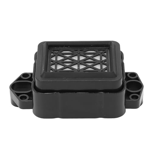 Xolsurg-Drucker-Druckkopf-Abdeckkappe, Gute Abdichtung, seitliches Loch, für DX5-DX7-Drucker Xolsurg-Drucker-Druckkopf-Abdeckkappe, Gute Abdichtung, seitliches Loch, für DX5-DX7-Drucker von Xolsurg