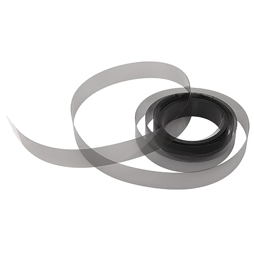 Xolsurg -Drucker -Encoder -Streifen linearer Encoderstreifen für Flatschenmaschinen Tintenstrahldrucker geeignet Xolsurg -Drucker -Encoder -Streifen linearer Encoderstreifen für Flatschenmaschinen Tintenstrahldrucker geeignet von Xolsurg