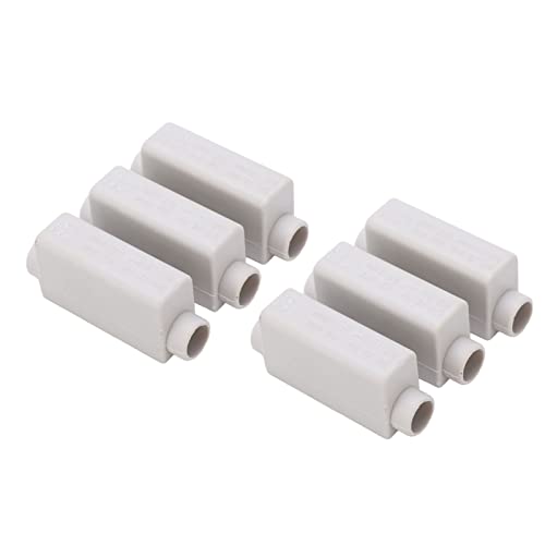 Xolsurg High Power Kabel -Stecker 3 in 3 Out effiziente Leitfähigkeit Kühlanschluss Block 1000 V Overhead Light Kabel Xolsurg High Power Kabel -Stecker 3 in 3 Out effiziente Leitfähigkeit Kühlanschluss Block 1000 V Overhead Light Kabel von Xolsurg