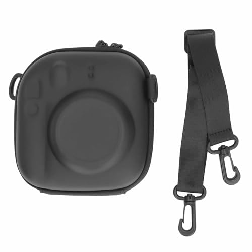Xolsurg Instant Camera Case Eva Universal Hard Shell -Aufbewahrung für 7 8 9 11 12 40 Xolsurg Instant Camera Case Eva Universal Hard Shell -Aufbewahrung für 7 8 9 11 12 40 von Xolsurg