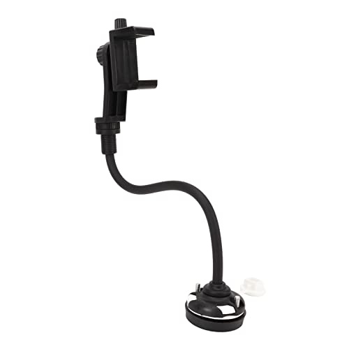Xolsurg Kajak Telefonhalterhalter 360 Grad Rotatable Universal Flexible Long Armes -Kanu -Telefonhalterung für Boot Xolsurg Kajak Telefonhalterhalter 360 Grad Rotatable Universal Flexible Long Armes -Kanu -Telefonhalterung für Boot von Xolsurg