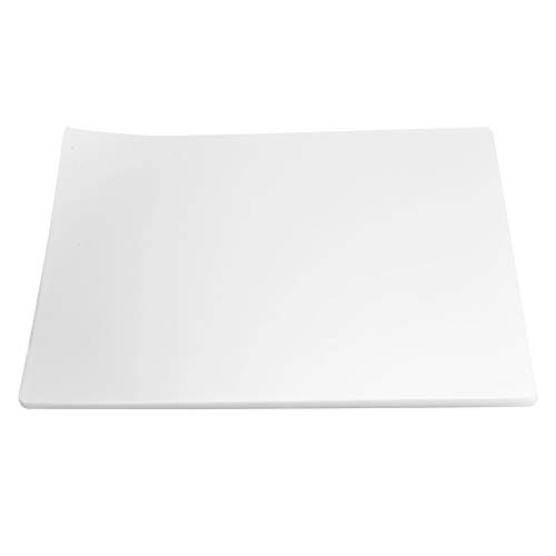Xolsurg Laminierfilm 80MIC A4 Kunststofffoto -Dateien Karte Langzeitlagerung Office Supplies Xolsurg Laminierfilm 80MIC A4 Kunststofffoto -Dateien Karte Langzeitlagerung Office Supplies von Xolsurg