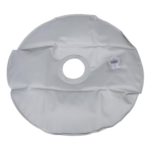 Xolsurg Photography Wassergewicht Bag PVC Faltbare tragbare Hochleistungsstativ -Wassersattasche im Freien für Foto -Video -Studio -Ständer von Xolsurg
