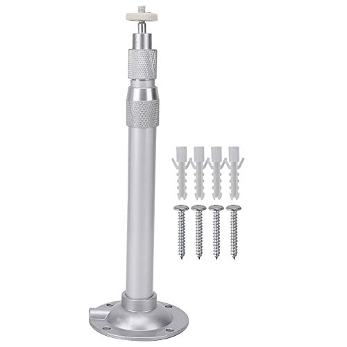 Xolsurg Projector Mount Bracket Aviation Aluminiumlegierung Halter für Coolux Z4X G3 G1 geeignet Xolsurg Projector Mount Bracket Aviation Aluminiumlegierung Halter für Coolux Z4X G3 G1 geeignet von Xolsurg