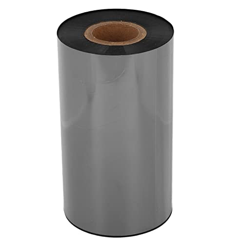 Xolsurg Thermaltransferband verstärktes Hybridband für den Etikettenbalcode -Drucker verstärkt Xolsurg Thermaltransferband verstärktes Hybridband für den Etikettenbalcode -Drucker verstärkt von Xolsurg