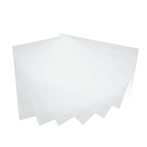 Xolsurg langlebiger klarer PVC -Bindungsabdeckung exquisiter Handwerkskunst für Senior -Dokumente A4 Größe Xolsurg langlebiger klarer PVC -Bindungsabdeckung exquisiter Handwerkskunst für Senior -Dokumente A4 Größe von Xolsurg