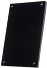 Xoro HAN 300 - Antenne - Fernseher, Radio - 4 dBi Xoro HAN 300 - Antenne - Fernseher, Radio - 4 dBi von Xoro