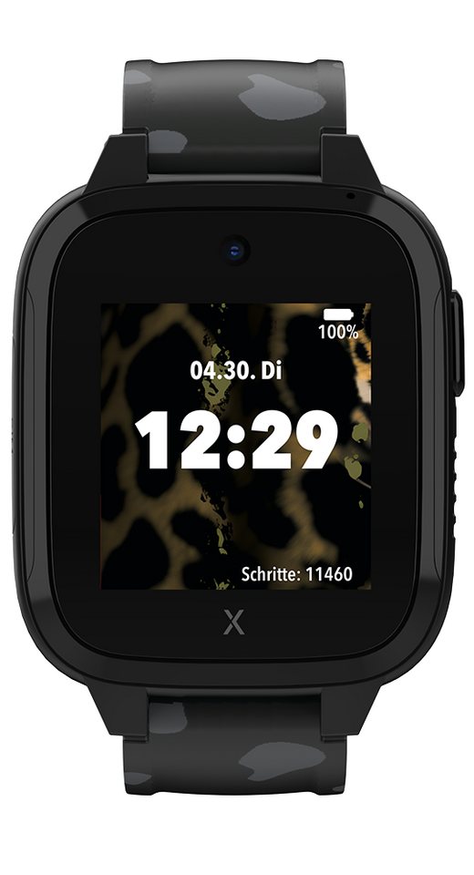 Xplora Smartwatch Xplora Smartwatch von Xplora