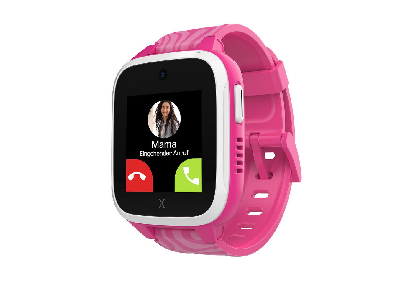 Xplora XGO3 Smartwatch Xplora XGO3 Smartwatch von Xplora