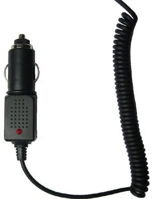 Xqisit Ladekabel für Motorola T191/C139 von Xqisit