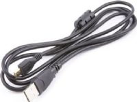 Xrec KABEL USB do SONY / typ: VMC-15MR2 / VMC-MD4 von Xrec
