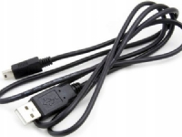 Xrec Usb Kabel für Computer zu Gopro Hero 3 3+ 4 Xrec Usb Kabel für Computer zu Gopro Hero 3 3+ 4 von Xrec