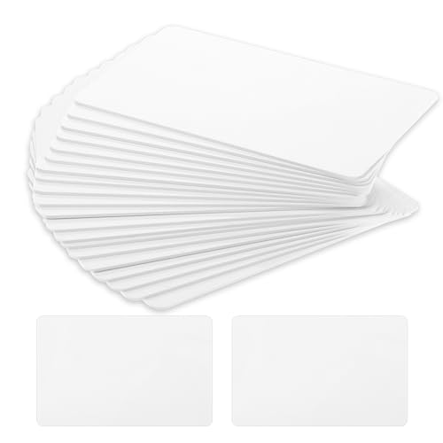 20 Stück NFC Karten NTAG 215 NFC Karten 504 Bytes NFC Chip Kompatibel mit NFC-fähigen Mobiltelefonen und Geräten 20 Stück NFC Karten NTAG 215 NFC Karten 504 Bytes NFC Chip Kompatibel mit NFC-fähigen Mobiltelefonen und Geräten von Xthrotsenk