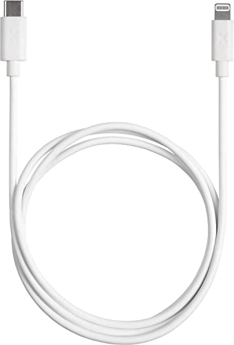 XTORM Essential USB-C to Lightning Cable (1M) von Xtorm