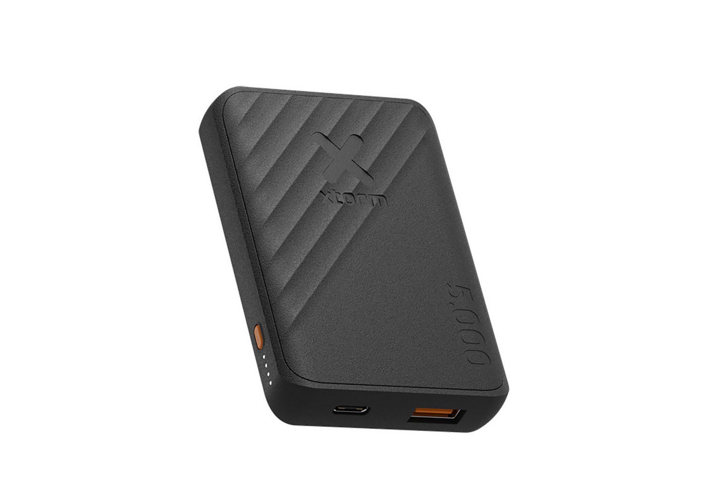 Xtorm 12W Go2 Powerbank Powerbank Xtorm 12W Go2 Powerbank Powerbank von Xtorm