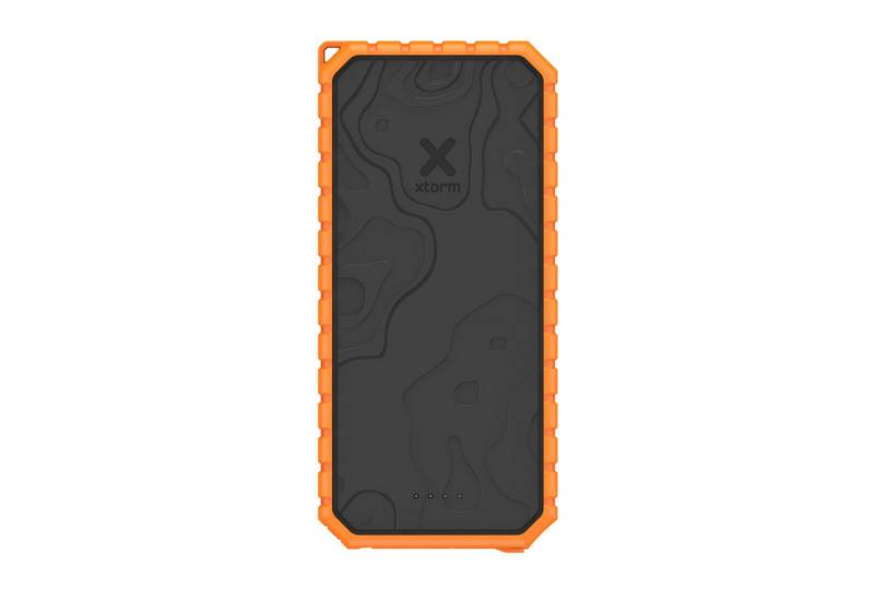 Xtorm Rugged Power Bank Powerbank von Xtorm