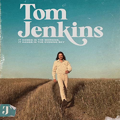 It Comes In The Morning, It Hangs In The Evening Sky [Vinyl LP] von membran