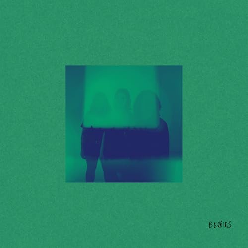 Berries von Xtra Mile Recordings Ltd