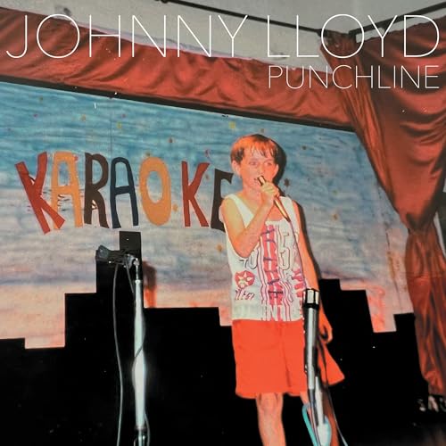 Punchline von XTRA MILE