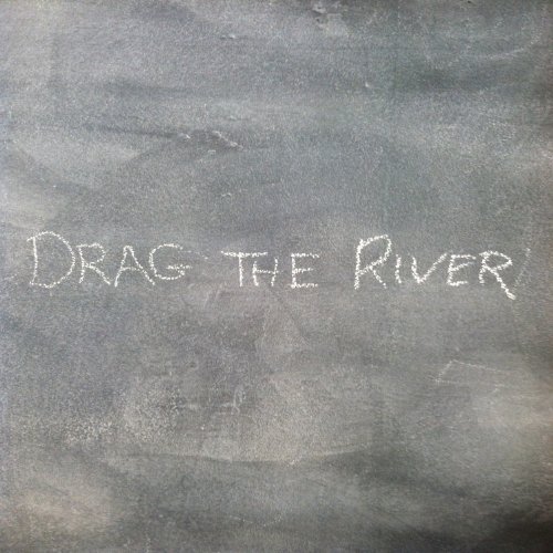 Drag the River von Xtra Mile Recordings