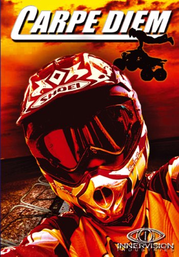 Carpe Diem [DVD] von Xtreme Video