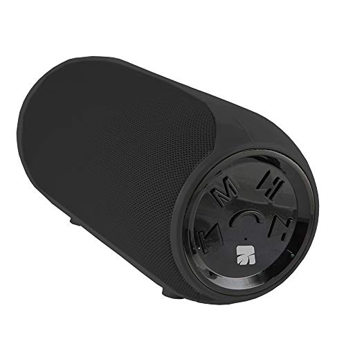 Speaker Wireless BT Elon von Xtreme videogames