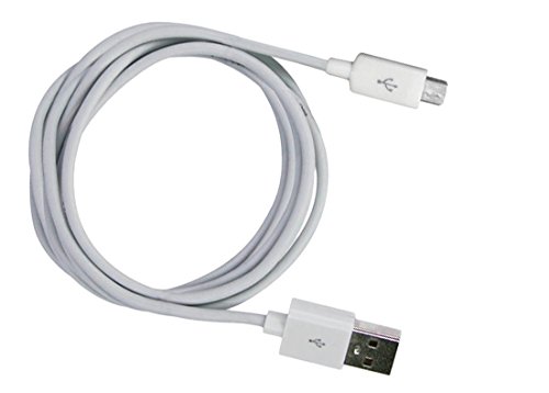 Xtreme 40199 Kabel von USB 2.0 Standard A Mini USB, Länge 2.0 mt von Xtreme videogames