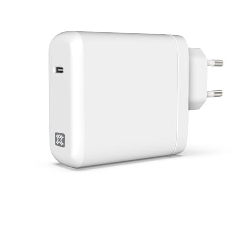 Chargeur Secteur USB-C 45 W für MacBook Pro Air 13 Zoll von XtremeMac