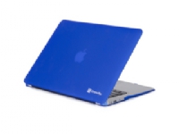 XtremeMac Hard Shell Case, MBAir 13, Cover, 33 cm (13 Zoll) von XtremeMac