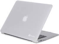 XtremeMac MBA-HS13-00, Cover, 33,8 cm (13.3 Zoll) von XtremeMac