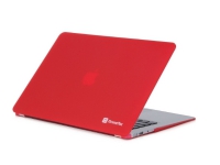 XtremeMac MacBook Air Microshield, Cover, 33 cm (13 Zoll) von XtremeMac
