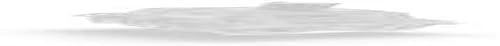 Xtrfy Gateron Milky Clear Switch, mechanisch, 5-Pin, Linear, MX-Stem, 35 g - 35 Stück Xtrfy Gateron Milky Clear Switch, mechanisch, 5-Pin, Linear, MX-Stem, 35 g - 35 Stück von Xtrfy