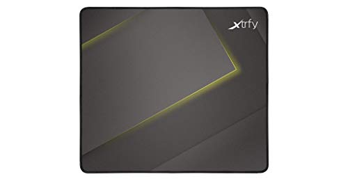 Xtrfy XG-GP1-M Mauspad, mittelgroß von Xtrfy