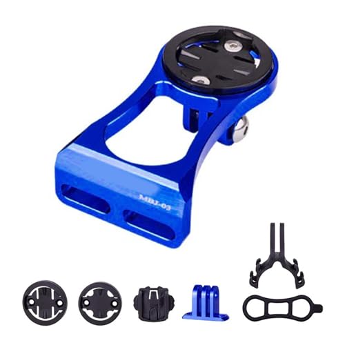XuQiZZpp Aluminium-Legierungen Fahrräder Computerhalterung Fahrradcomputer Halterung Lenker Verlängerung Halterung Fahrrad Licht Halterung Adapter XuQiZZpp Aluminium-Legierungen Fahrräder Computerhalterung Fahrradcomputer Halterung Lenker Verlängerung Halterung Fahrrad Licht Halterung Adapter von XuQiZZpp