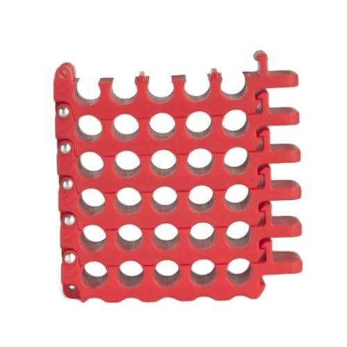 Kabelorganisationswerkzeug, Netzwerke, Kabelbündel, Drahtkämme, Cat5, Cat6, Cat7, Drahtmanagement für Rechenzentrum, Server, Zimmer, Maschinenraum Kabelorganisationswerkzeug, Netzwerke, Kabelbündel, Drahtkämme, Cat5, Cat6, Cat7, Drahtmanagement für Rechenzentrum, Server, Zimmer, Maschinenraum von Xuancai