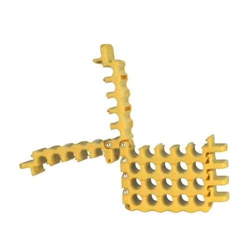 Kabelorganisationswerkzeug, Netzwerke, Kabelbündel, Drahtkämme, Cat5, Cat6, Cat7, Drahtmanagement für Rechenzentrum, Server, Zimmer, Maschinenraum Kabelorganisationswerkzeug, Netzwerke, Kabelbündel, Drahtkämme, Cat5, Cat6, Cat7, Drahtmanagement für Rechenzentrum, Server, Zimmer, Maschinenraum von Xuancai