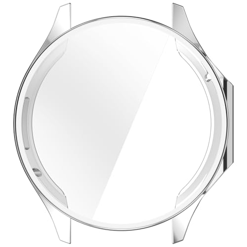 Schutzhülle Umfassende Uhrenhülle Nicht Uhrengehäuse Smartwatch-Zubehör Einfach Zu Bedienen Für Smartwatch Schutzhülle Umfassende Uhrenhülle Nicht Uhrengehäuse Smartwatch-Zubehör Einfach Zu Bedienen Für Smartwatch von Xuancai