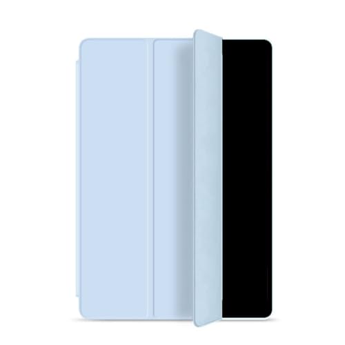 Ständer für Xiaoxin Pad 2024 27,9 cm (11 Zoll) Tablet, perfekte Passform, Schutz, geringes Gewicht, dünne Schalenständer von Xuancai