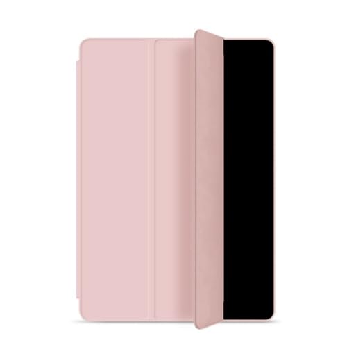 Ständer für Xiaoxin Pad 2024 27,9 cm (11 Zoll) Tablet, perfekte Passform, Schutz, geringes Gewicht, dünne Schalenständer von Xuancai