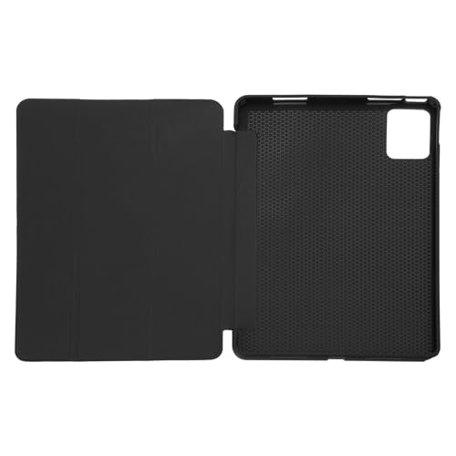 Ständer für Xiaoxin Pad 2024 27,9 cm (11 Zoll) Tablet, perfekte Passform, Schutz, geringes Gewicht, dünne Schalenständer von Xuancai