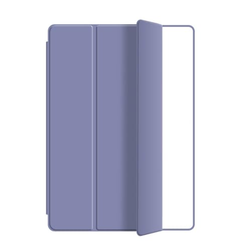 Ständer für Xiaoxin Pad 2024 27,9 cm (11 Zoll) Tablet, perfekte Passform, Schutz, geringes Gewicht, dünne Schalenständer von Xuancai