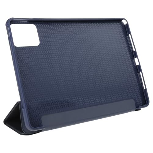 Ständer für Xiaoxin Pad 2024 27,9 cm (11 Zoll) Tablet, perfekte Passform, Schutz, geringes Gewicht, dünne Schalenständer von Xuancai