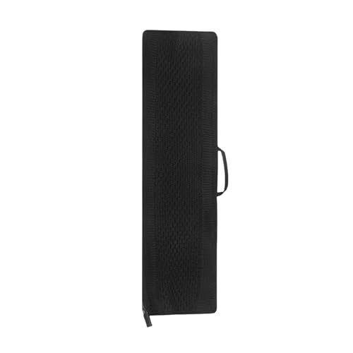 Ersatz-Kopfband-Schutzpolster für PX8PX7S2 Kopfhörer, waschbar, für längere Nutzung Ersatz-Kopfband-Schutzpolster für PX8PX7S2 Kopfhörer, waschbar, für längere Nutzung von Xuanxi