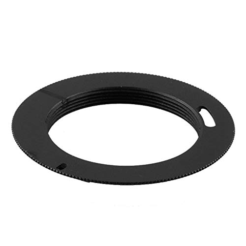 M42 Schraube Kamera Objektiv Konverter Adapter für PK K-7 K-M K-3 K-50 K-5 II K-30 K-01 K-r K-x Kamerazubehör M42 Schraube Kamera Objektiv Konverter Adapter für PK K-7 K-M K-3 K-50 K-5 II K-30 K-01 K-r K-x Kamerazubehör von Xuanxi