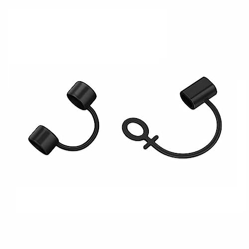 Xuanxi Handy-Adapter-Schutz, Anti-Verlust-Schlüsselband, Silikon-Hülle, Zubehör für IOS8pin Typ-C Micro-USB-Konverter, Ladekabel-Adapter, Halter Xuanxi Handy-Adapter-Schutz, Anti-Verlust-Schlüsselband, Silikon-Hülle, Zubehör für IOS8pin Typ-C Micro-USB-Konverter, Ladekabel-Adapter, Halter von Xuanxi
