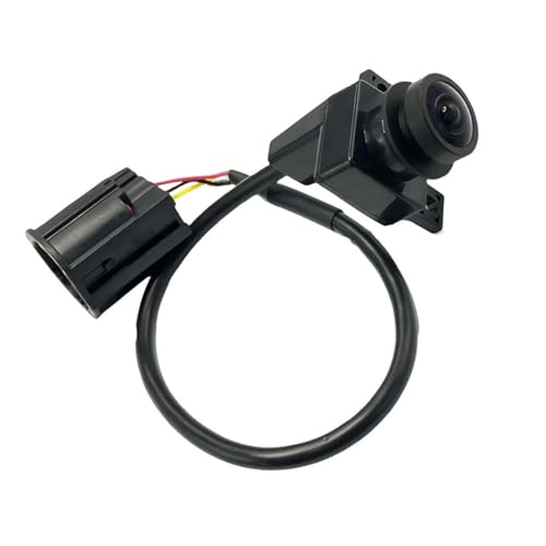 HD Rückfahrkamera Für Dodge Für Ram 1500 2500 3500 2009-2012 Auto Rückansicht Backup-Reverse Kamera 56054041AD 56054041AB 56054041AE 56054041AA Auto Rückansicht Kamera HD Rückfahrkamera Für Dodge Für Ram 1500 2500 3500 2009-2012 Auto Rückansicht Backup-Reverse Kamera 56054041AD 56054041AB 56054041AE 56054041AA Auto Rückansicht Kamera von Xwthsch