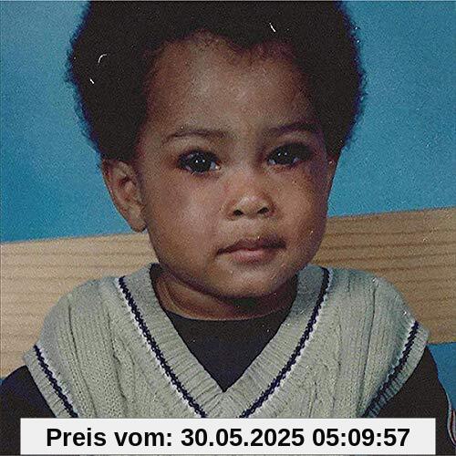 ? (2CD Deluxe Anniversary Edition) von Xxxtentacion