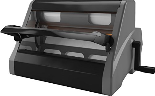 XYRON Pro 1255 - Kalt-Laminiergerät - f.to A3-23651 von Xyron